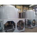 XSG series yeast rotary flash dryer